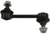 KAVO PARTS MAZDA Тяга стабилизатора задн.Mazda 6 07- SLS-4527