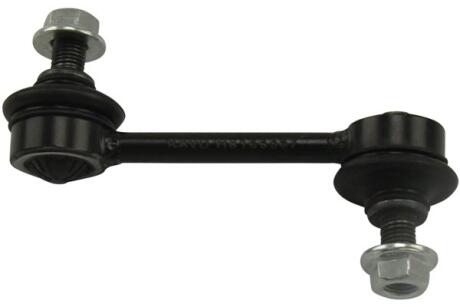 PARTS MAZDA Тяга стабилизатора задн.Mazda 6 07- KAVO SLS-4527 (фото 1)