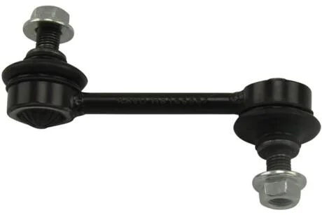 PARTS MAZDA Тяга стабилизатора задн.Mazda 6 07- KAVO SLS-4527