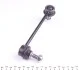 Тяга (стійка) стабілізатора PARTS KAVO SLS-4532 (фото 3)