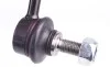 Тяга (стійка) стабілізатора PARTS KAVO SLS-4532 (фото 4)