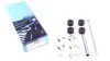 Тяга (стійка) стабілізатора KAVO PARTS SLS-4541