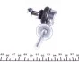 PARTS MITSUBISHI Тяга передн.стаб.лев./прав.Outlander 03- KAVO SLS-5503 (фото 4)