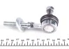 PARTS MITSUBISHI Тяга передн.стаб.лев./прав.Outlander 03- KAVO SLS-5503 (фото 5)