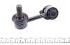 Тяга (стійка) стабілізатора PARTS KAVO SLS-5511 (фото 4)