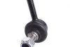 Тяга (стійка) стабілізатора PARTS KAVO SLS-5514 (фото 4)