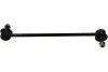 KAVO PARTS MITSUBISHI Тяга стаб.передн.L=288mm Galant VII 03- SLS-5525