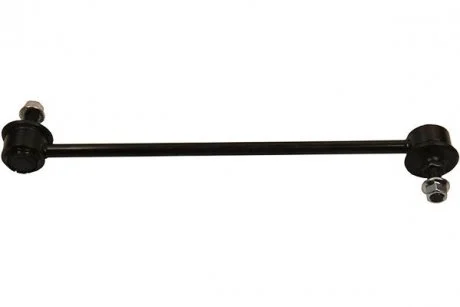 PARTS MITSUBISHI Тяга стаб.передн.L=288mm Galant VII 03- KAVO SLS-5525