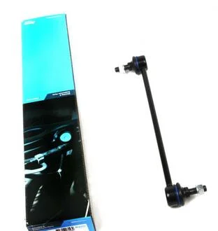 PARTS MITSUBISHI Тяга стабилизатора передн.Lancer X,Outlander KAVO SLS-5527