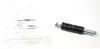 KAVO PARTS MITSUBISHI Тяга стабилизатора передн. Lancer 03- SLS-5529