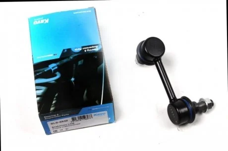 Тяга (стійка) стабілізатора PARTS KAVO SLS-5532
