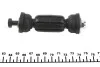 Тяга (стійка) стабілізатора PARTS KAVO SLS-5535 (фото 2)