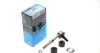 Тяга (стійка) стабілізатора KAVO PARTS SLS-5536