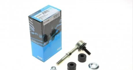 Тяга (стійка) стабілізатора PARTS KAVO SLS-5536