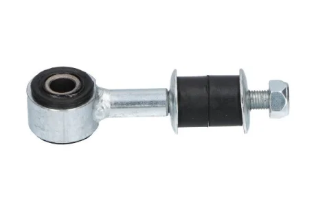 Тяга/стійка, стабілізатор KAVO SLS5544