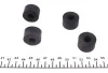 Тяга (стійка) стабілізатора PARTS KAVO SLS-5548 (фото 5)