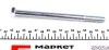 Тяга (стійка) стабілізатора PARTS KAVO SLS-5548 (фото 6)