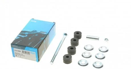 Тяга (стійка) стабілізатора PARTS KAVO SLS-5550