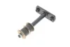 Тяга (стійка) стабілізатора PARTS KAVO SLS-5568 (фото 1)