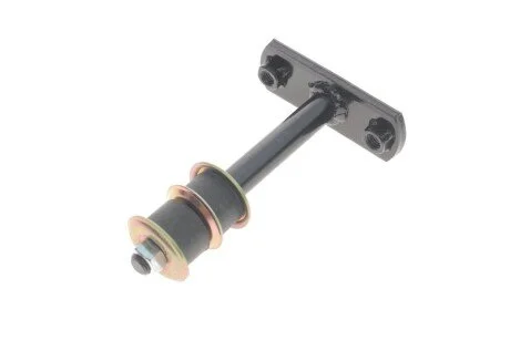 Тяга (стійка) стабілізатора PARTS KAVO SLS-5568