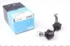 Тяга (стійка) стабілізатора KAVO PARTS SLS-6504