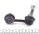 Тяга (стійка) стабілізатора PARTS KAVO SLS-6504 (фото 2)