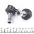 Тяга (стійка) стабілізатора PARTS KAVO SLS-6518 (фото 3)