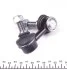 Тяга (стійка) стабілізатора PARTS KAVO SLS-6518 (фото 4)