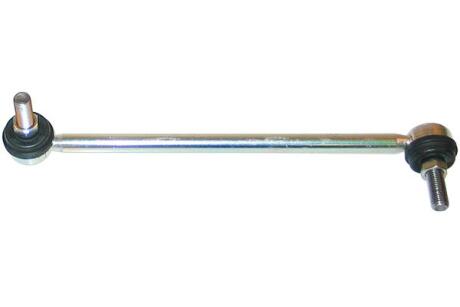 PARTS NISSAN тяга стабілізатора задн.лів.Patrol 3.0DTi 00- KAVO SLS-6526