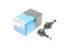 Тяга (стійка) стабілізатора KAVO PARTS SLS-6533