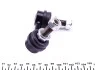 Тяга (стійка) стабілізатора PARTS KAVO SLS-6534 (фото 3)