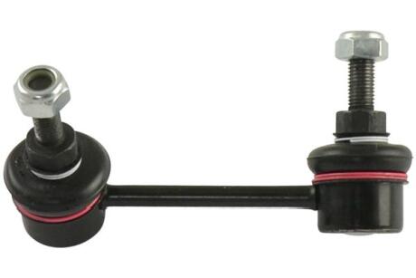 PARTS NISSAN Тяга стабилизатора задн.лів.Murano 3.5 07- KAVO SLS-6548 (фото 1)