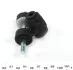 Тяга (стійка) стабілізатора PARTS KAVO SLS-6555 (фото 2)