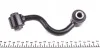 Тяга (стійка) стабілізатора PARTS KAVO SLS-6560 (фото 2)