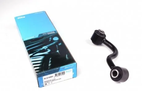 Тяга (стійка) стабілізатора PARTS KAVO SLS-6560