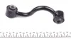 Тяга (стійка) стабілізатора PARTS KAVO SLS-6561 (фото 3)