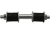 Тяга стабілізатора (переднього) Nissan Navara/NP300 Pickup 2.5 dCi 98- SLS6603