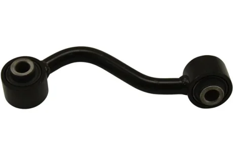 Тяга/стійка, стабілізатор KAVO SLS6632 (фото 1)