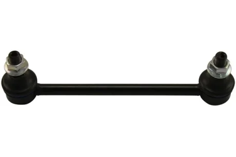 Тяга/стійка, стабілізатор KAVO SLS6636 (фото 1)