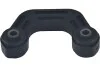 KAVO PARTS SUBARU Тяга стабилизатора задн.Forester 97-,Impreza,Legacy II,Outback SLS-8001
