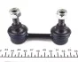Тяга (стійка) стабілізатора PARTS KAVO SLS-8003 (фото 2)