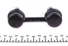Тяга (стійка) стабілізатора PARTS KAVO SLS-8003 (фото 3)