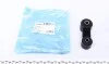 KAVO PARTS SUBARU Тяга стабилизатора передн.лев./прав.Forester 97-,Impreza,Legacy I,II,III,WRX SLS-8006