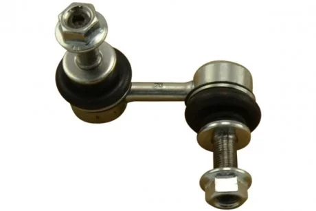 Тяга / стійка стабілізатора KAVO SLS8011 (фото 1)