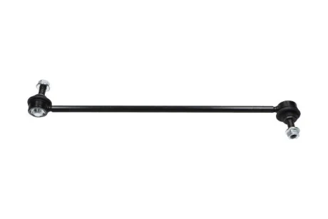 Тяга/стійка, стабілізатор KAVO SLS8524 (фото 1)