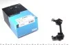 Тяга (стійка) стабілізатора PARTS KAVO SLS-9003 (фото 1)