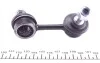 Тяга (стійка) стабілізатора PARTS KAVO SLS-9017 (фото 2)