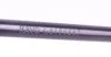 Тяга (стійка) стабілізатора PARTS KAVO SLS-9023 (фото 3)