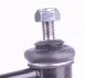 Тяга (стійка) стабілізатора PARTS KAVO SLS-9023 (фото 4)