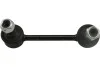 Тяга (стійка) стабілізатора KAVO PARTS SLS-9032